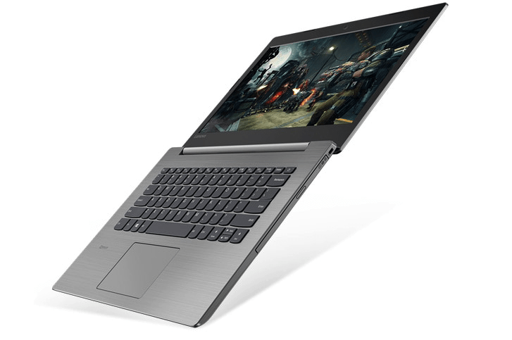 Lenovo IdeaPad 330 14