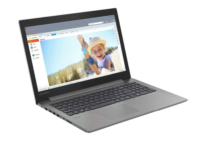 Laptop untuk Pelajar Lenovo IdeaPad S145