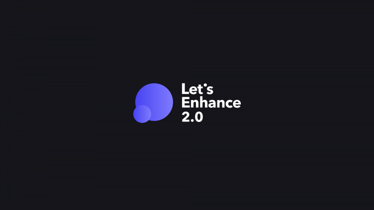 Let's Enhance