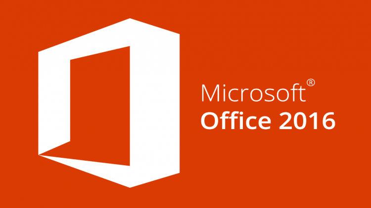 Aktivasi Microsoft Office 2016