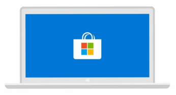 Cara Mengatasi Microsoft Store yang Tidak Bisa Dibuka