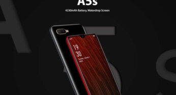 Harga Oppo A5s Terbaru di 2023