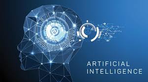 Pengertian Artificial Intellegence