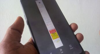 Cara Screenshot HP OPPO dengan Mudah