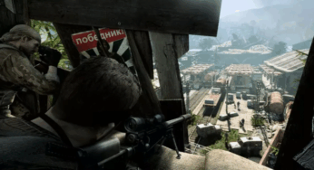 7 Rekomendasi Game PC RAM 2GB