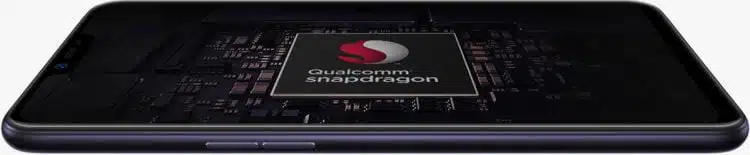 Spesifikasi Oppo A3S