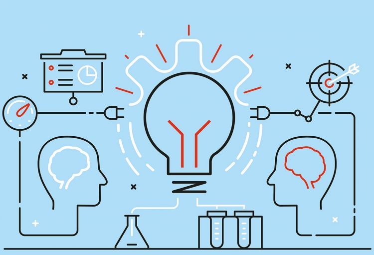 Cara Kerja Machine Learning