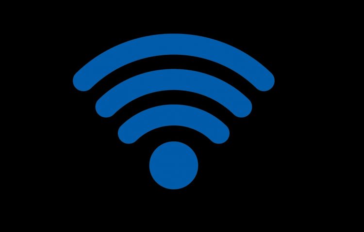 10 Aplikasi Hotspot PC Terbaik dan Mudah Digunakan