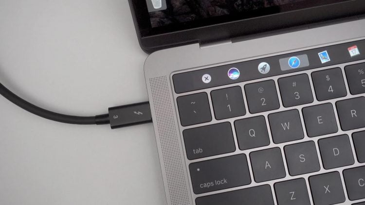 Aplikasi Keyboard Laptop