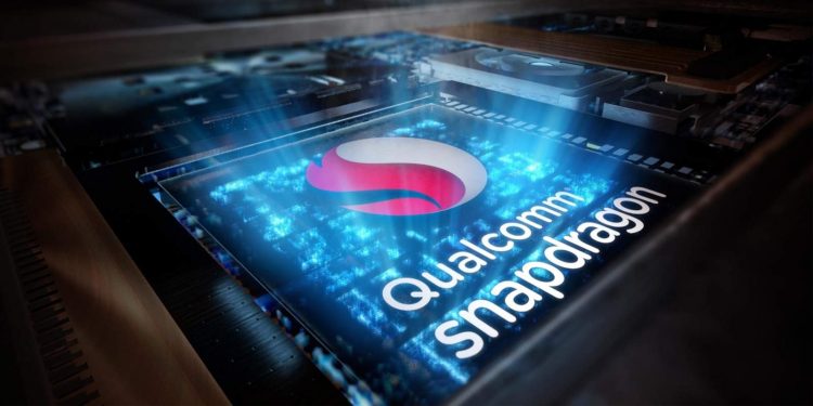 4 HP dengan Chipset Snapdragon 710 Terbaru di Tahun 2020