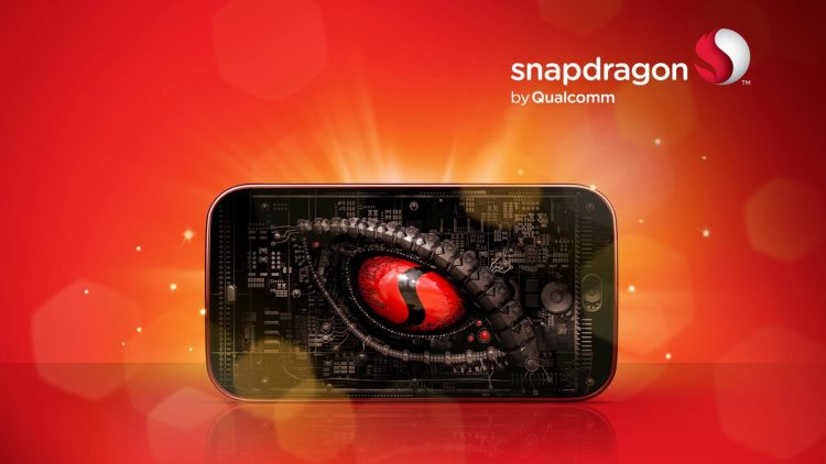 4 Rekomendasi HP dengan Chipset Snapdragon 660 Terbaru