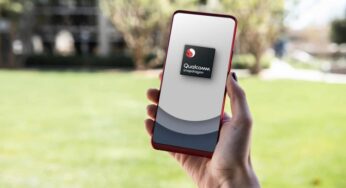 5 Daftar HP Snapdragon 665