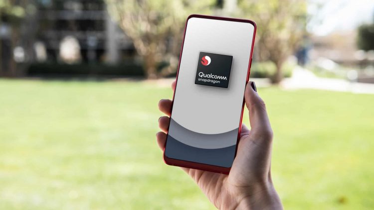 4 Rekomendasi HP dengan Chipset Snapdragon 665 Terbaik