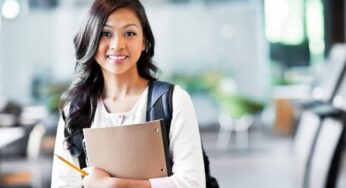 Daftar Situs Jurnal Internasional yang Menjadi Rujukan
