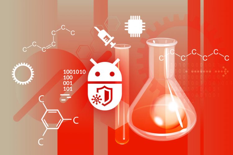 9 Aplikasi Antivirus Android Terbaik