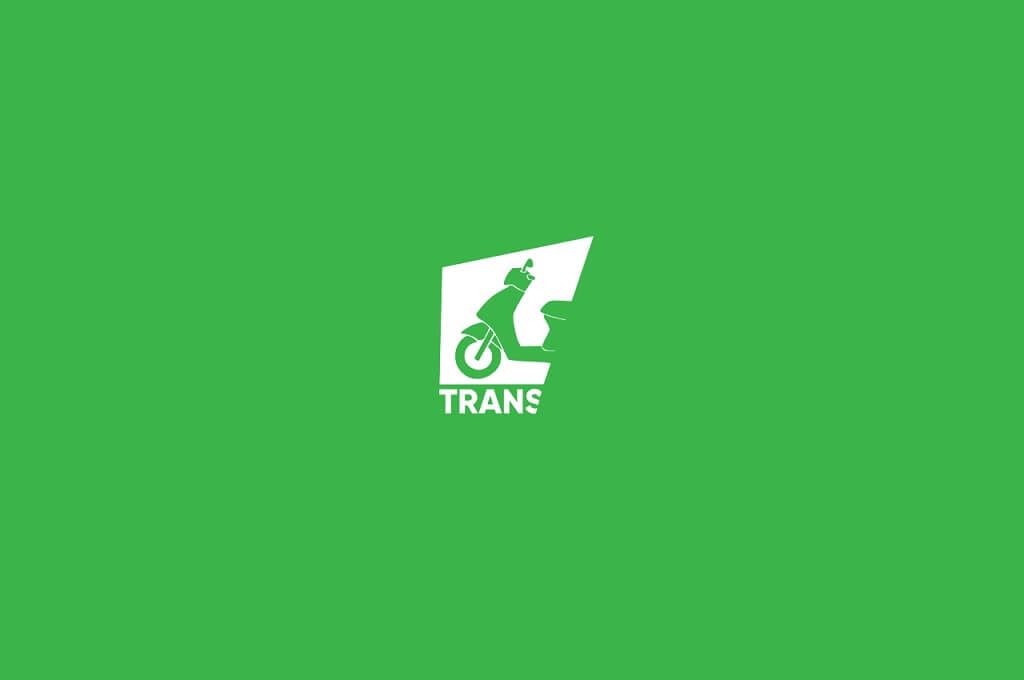 ASIA TRANS