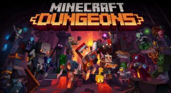 Cara Download Minecraft di PC