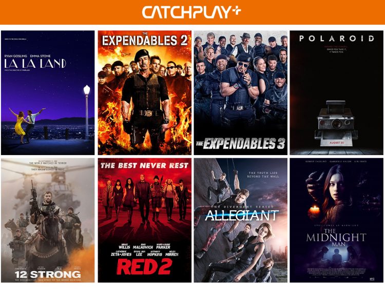 Nonton film gratis
