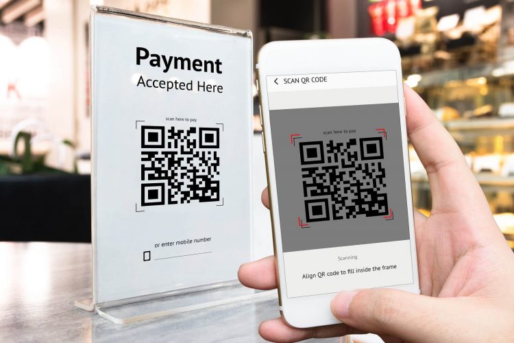 Margin Kesalahan Kecil serta Tidak Mudah Rusak