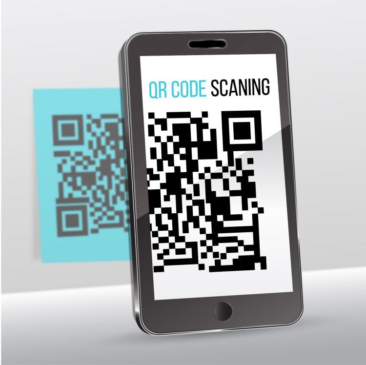 Pengertian QR Code dan Kegunaannya dalam Kehidupan Sehari-hari