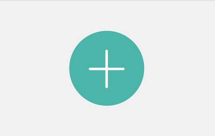 Penjumlahan dengan Operator Plus