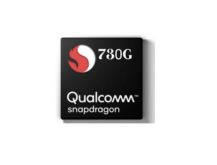 Rekomendasi HP dengan Chipset Snapdragon 730G Terbaik