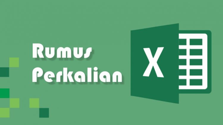 Rumus Perkalian