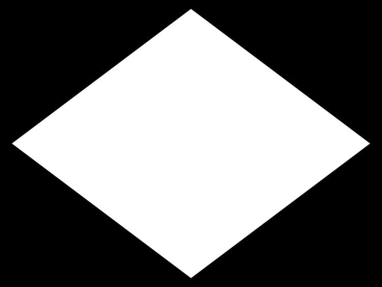Simbol Decision