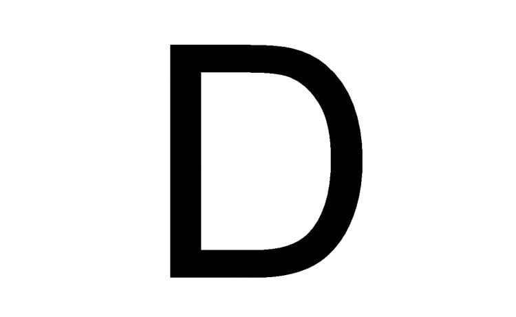 Simbol Delay