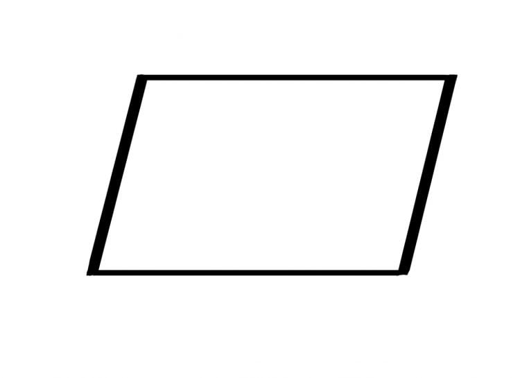 Simbol Input Output