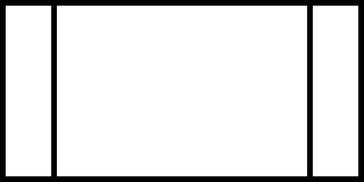 Simbol Predefined Process