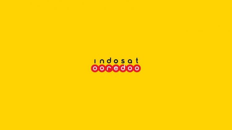 Syarat Transfer Pulsa Indosat