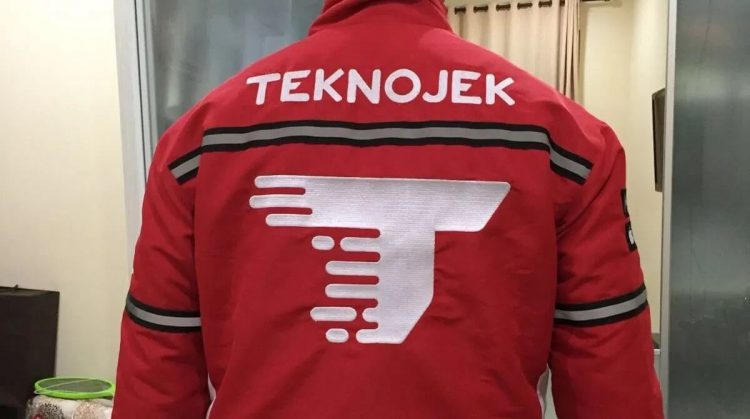 TEKNO