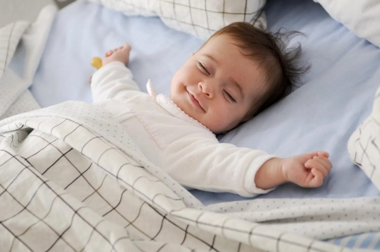 Tidur