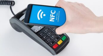 Apa Itu NFC? Ini Pengertian dan Fungsinya di Kehidupan Sehari-hari