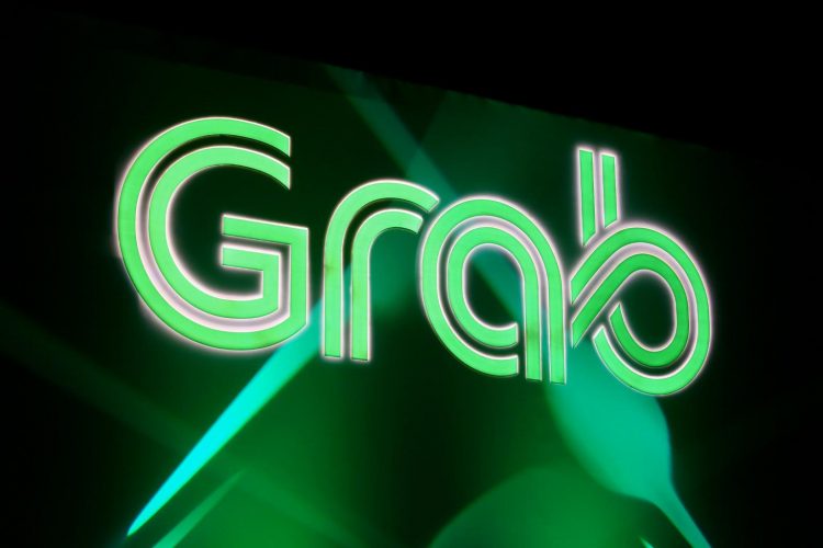 Cara Daftar Grab