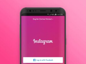 Cara Melihat Postingan yang Disukai di IG Terbaru 2025