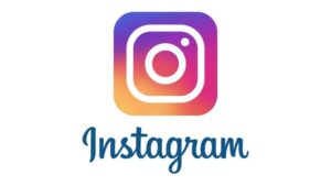 Username IG Aesthetic Nama Sendiri, Inggris 2025