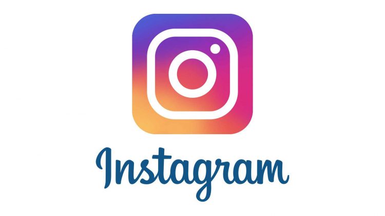 Download Instagram Plus