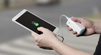 Harga Power Bank Murah dan Terbaik