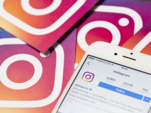 Cara Melihat Postingan yang Disukai di IG Terbaru 2025