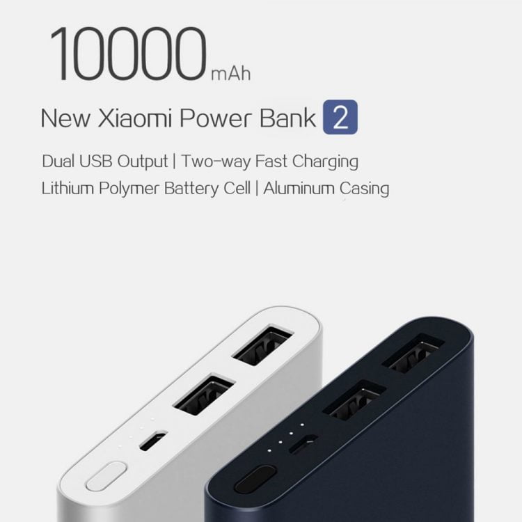 Xiaomi Mi Pro 2