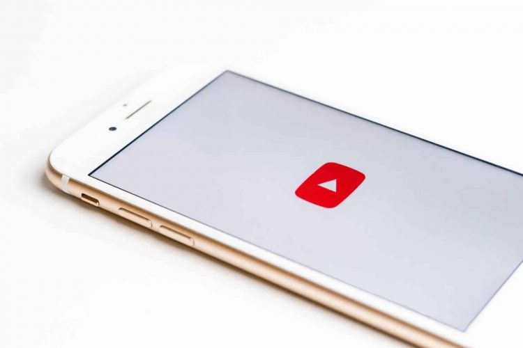 Youtube Downloader