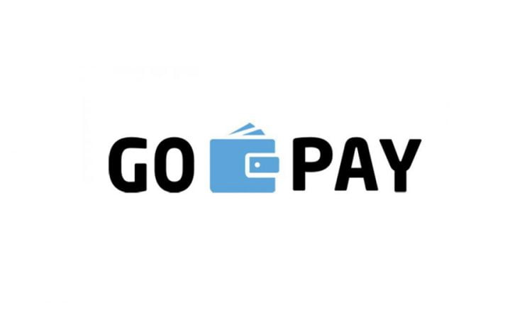 Cara Top Up Gopay