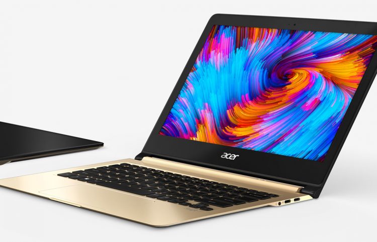 Harga Laptop Acer Core i3