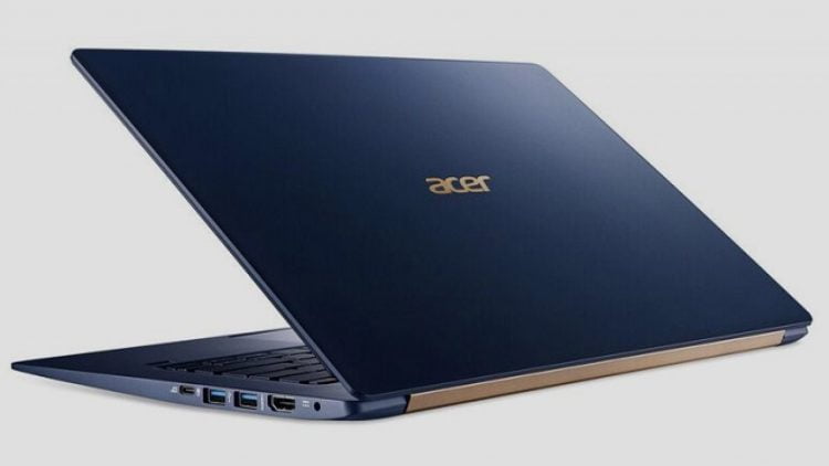 Harga Laptop Acer Core i5