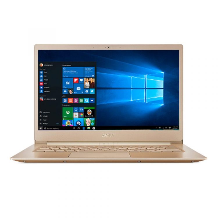 Harga Laptop Acer Core i7