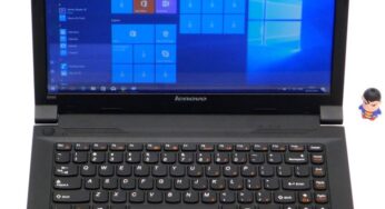 Harga Laptop Lenovo Core i3