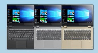 Harga Laptop Lenovo Core i5