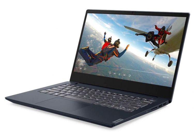 Harga Laptop Lenovo IdeaPad